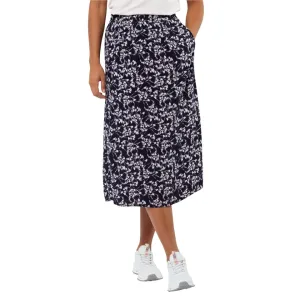 SOMMERWIESE SKIRT