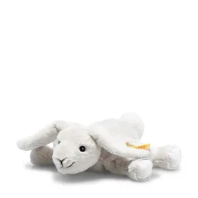 Steiff Soft Cuddly Friends Floppy Hoppel Rabbit