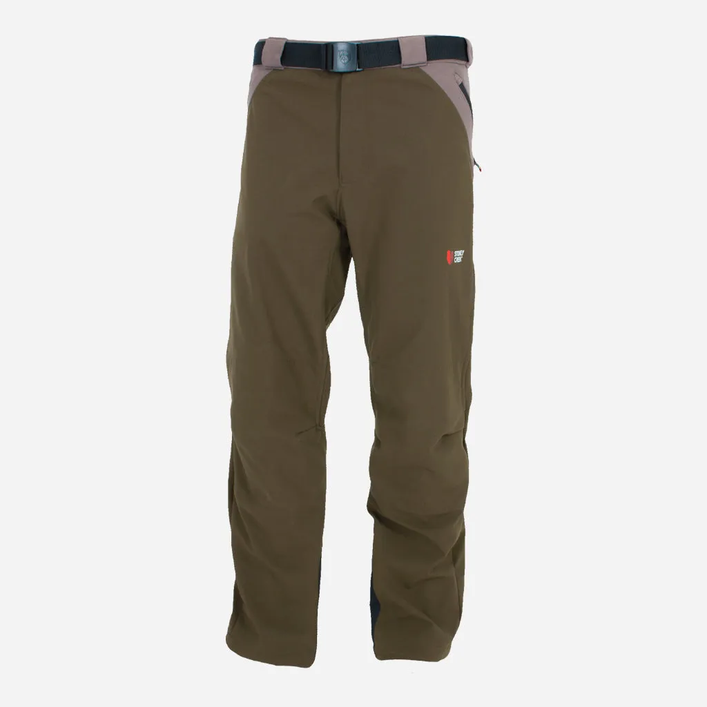 Stoney Creek Mens Landsborough Trousers