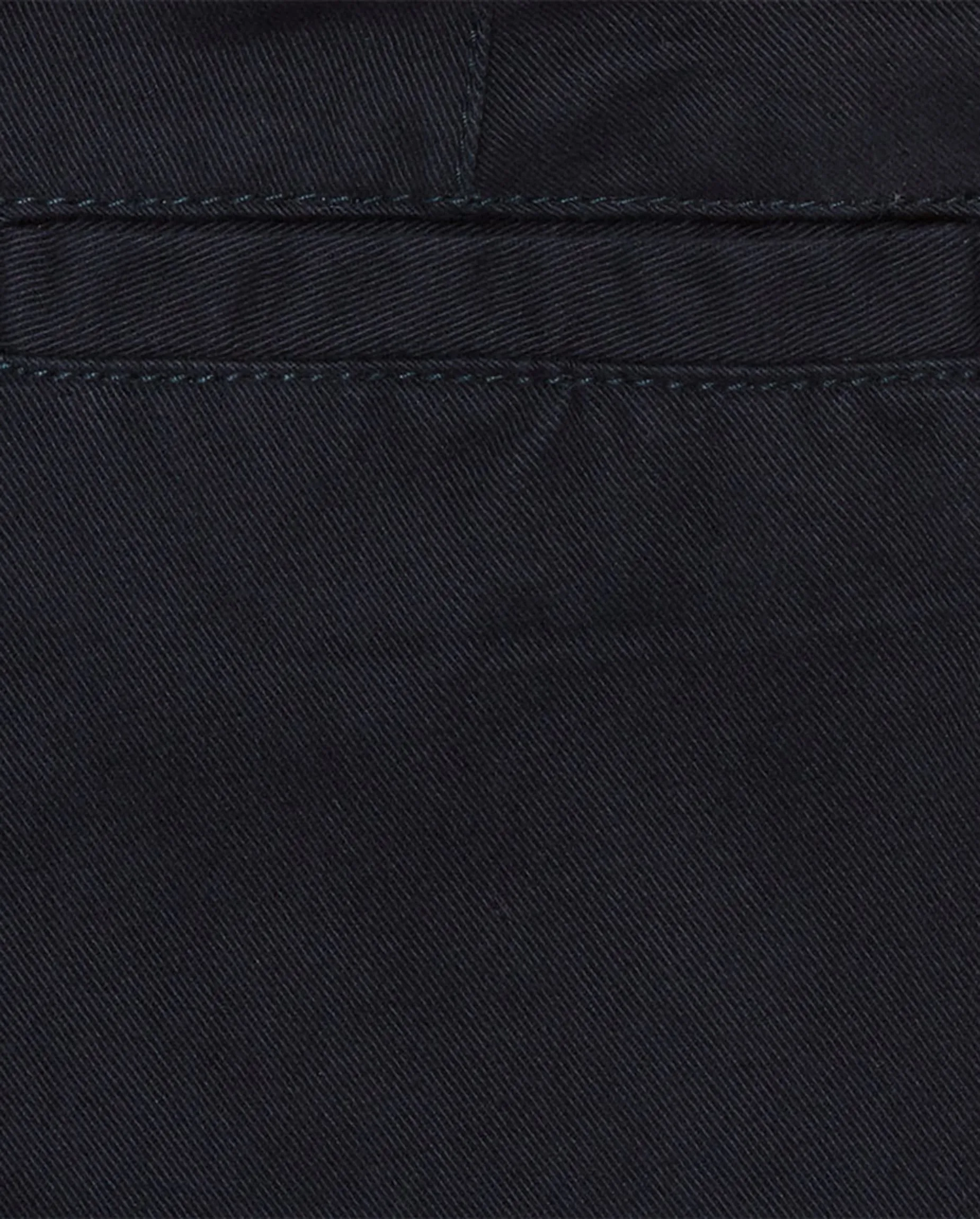 The Children's Place Boys Stretch Chino Pants,New Navy Single,8