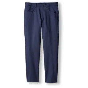 Tommy Bahama IslandZone On Par 5 Pocket Pants - Belmont Blue