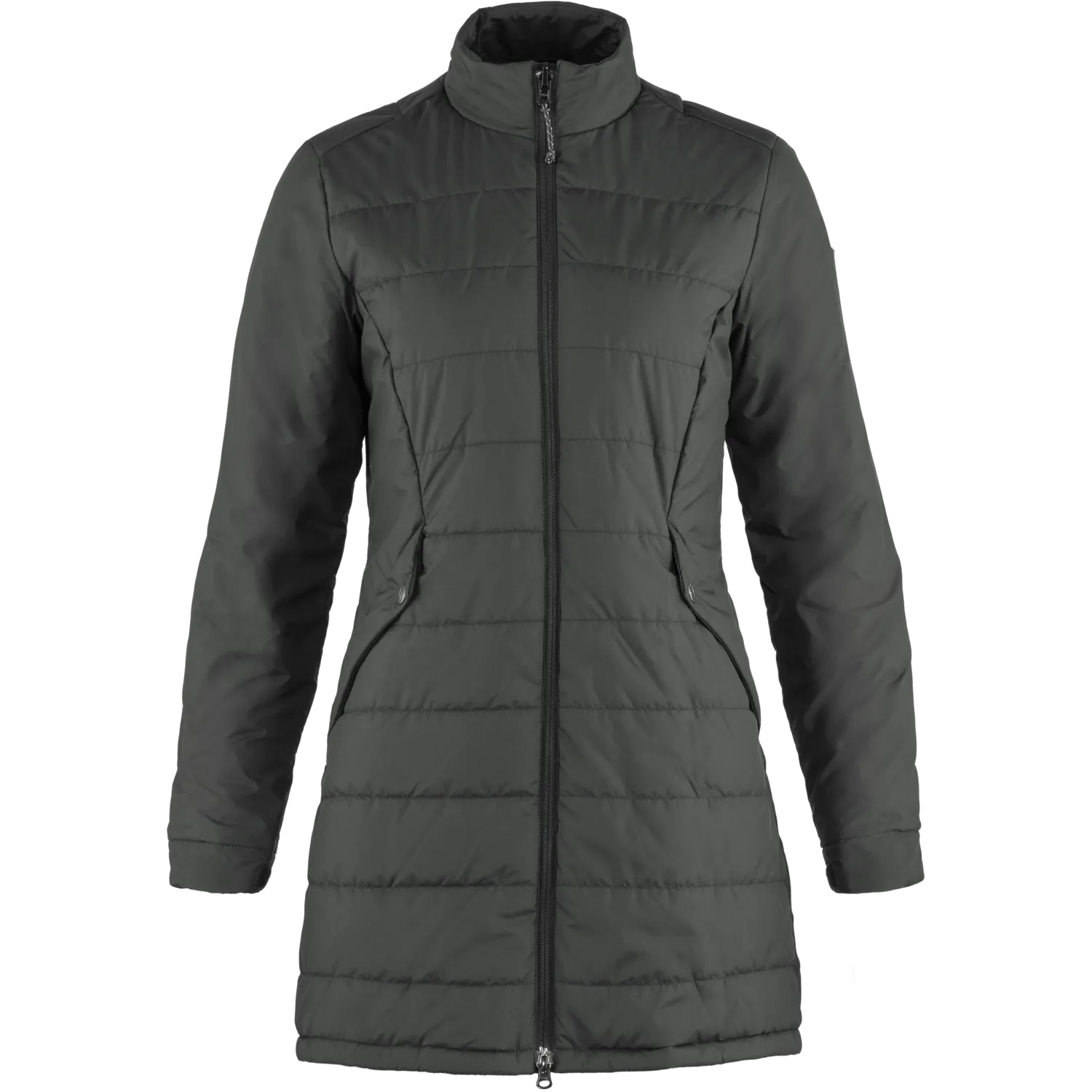 Visby 3 in 1 Jacket W