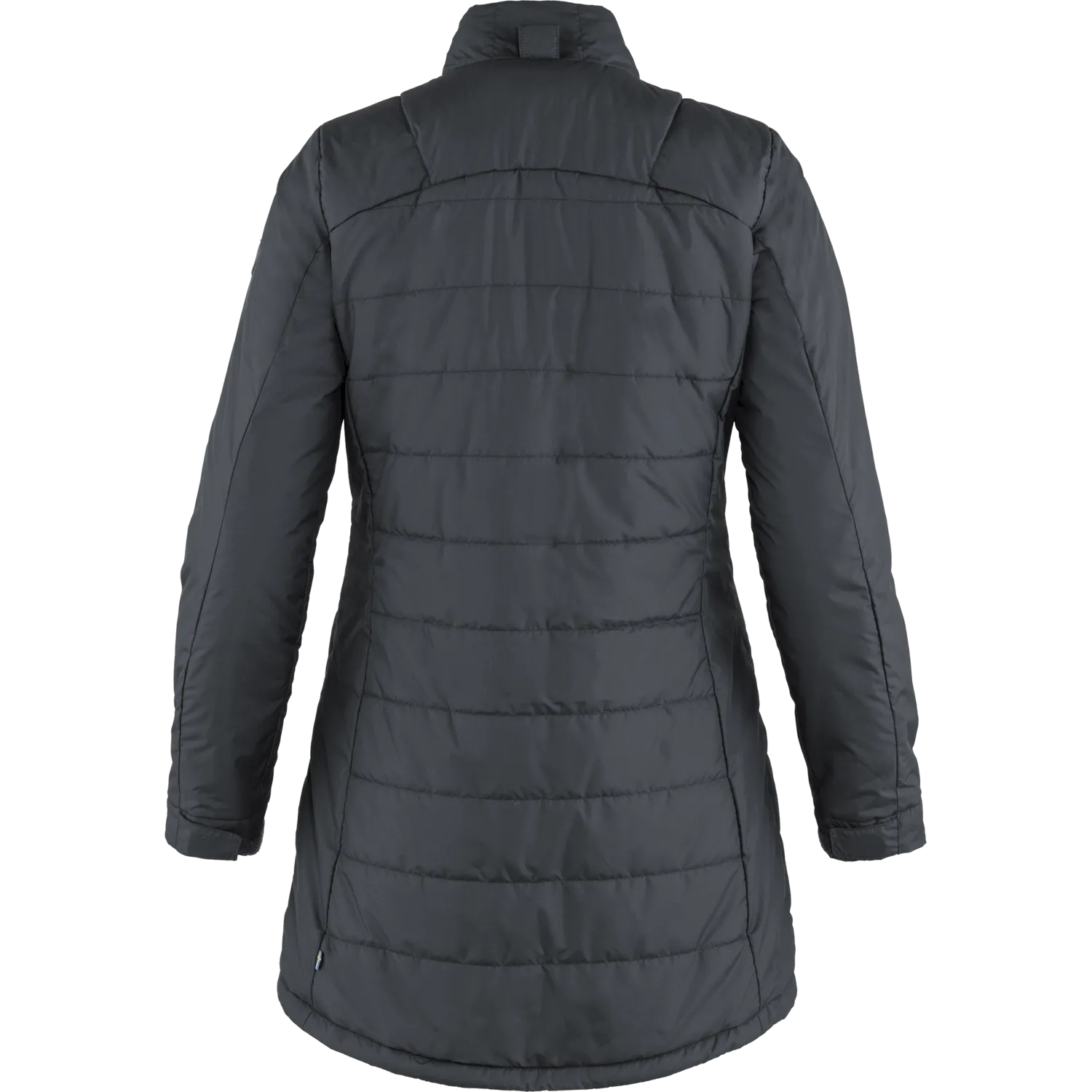 Visby 3 in 1 Jacket W