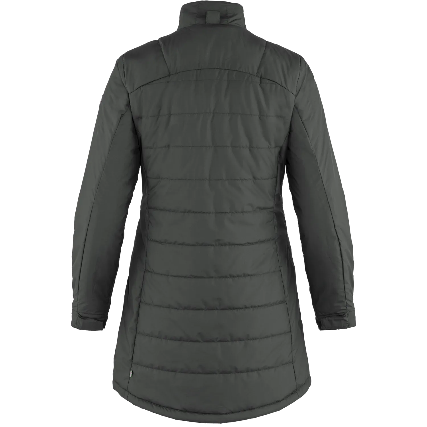 Visby 3 in 1 Jacket W