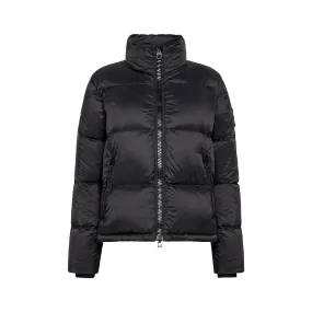 WARREN JACKET M