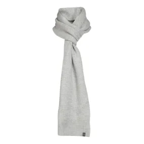 Waypoint Scarf