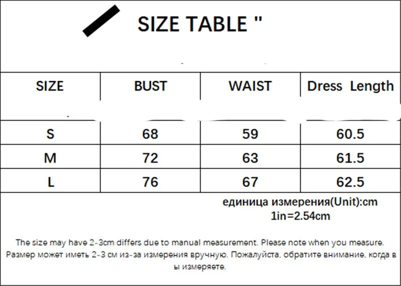 y2k Ruffles Bow Cute Sweet Sundress Fairycore Backless Party Beach Halter Zip Bodycon Mini Dress